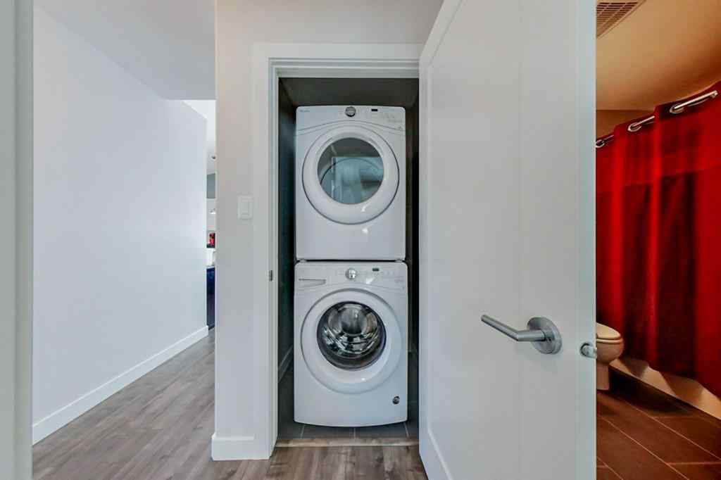 MLS® A2253365 - 67 Kensington Road W in NONE Lethbridge, Residential