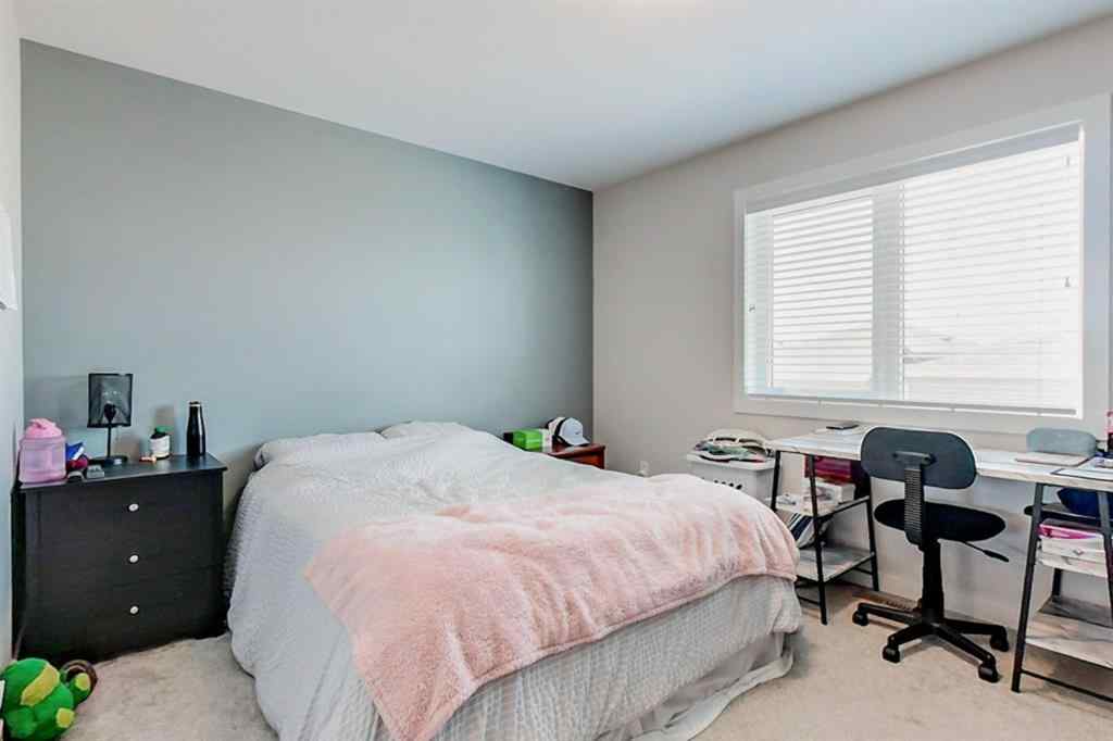 MLS® A2253365 - 67 Kensington Road W in NONE Lethbridge, Residential