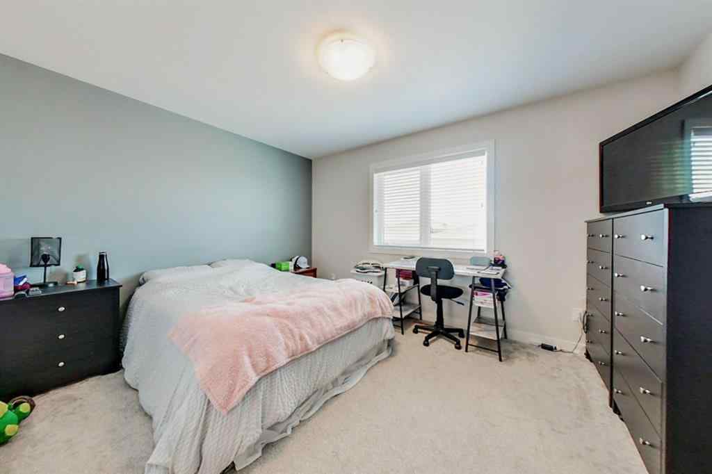 MLS® A2253365 - 67 Kensington Road W in NONE Lethbridge, Residential