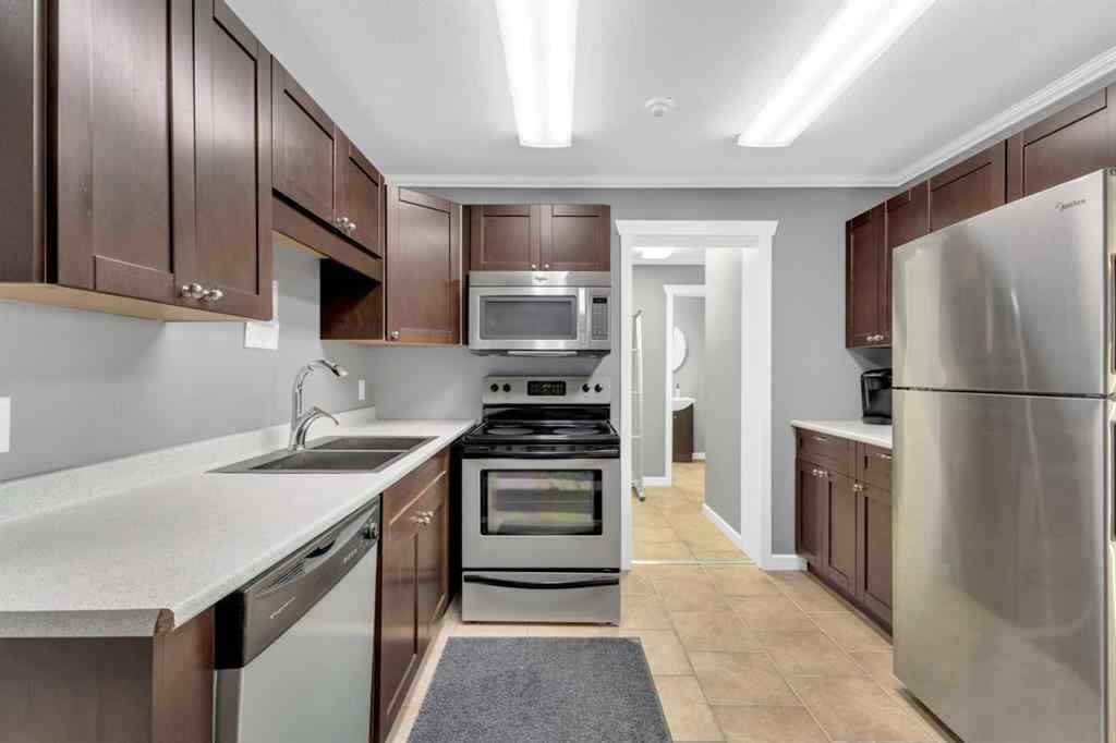 MLS® A2253366 - 4212 Hewlett Drive  in Blindman Industrial Park Rural Red Deer County, Commercial