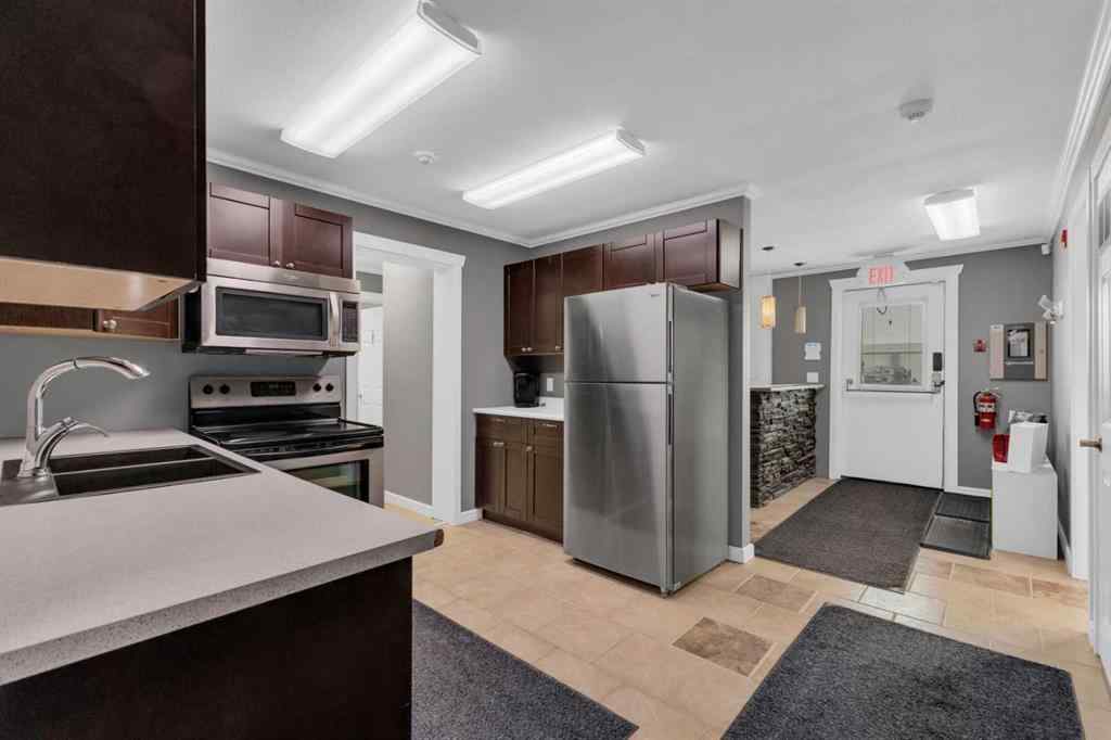 MLS® A2253366 - 4212 Hewlett Drive  in Blindman Industrial Park Rural Red Deer County, Commercial