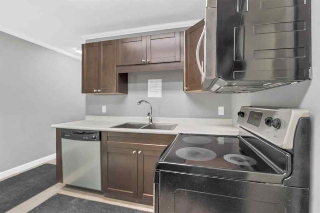 MLS® A2253366 - 4212 Hewlett Drive  in Blindman Industrial Park Rural Red Deer County, Commercial