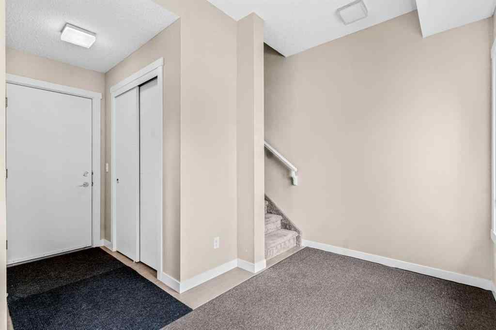 MLS® A2253371 - Unit #601 218 Sherwood Square NW in Sherwood Calgary, Residential