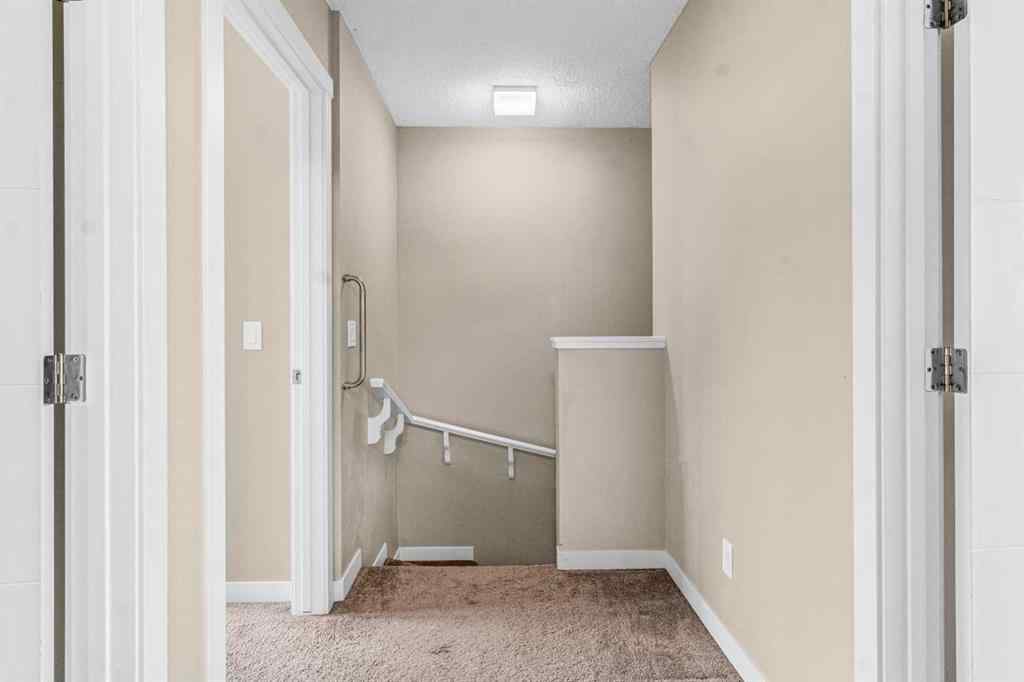 MLS® A2253371 - Unit #601 218 Sherwood Square NW in Sherwood Calgary, Residential