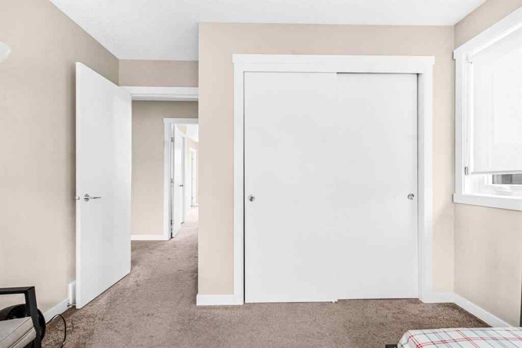 MLS® A2253371 - Unit #601 218 Sherwood Square NW in Sherwood Calgary, Residential
