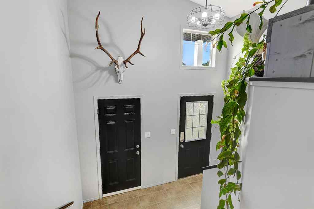 MLS® A2253372 - 8714 67 Avenue  in Countryside South Grande Prairie, Residential