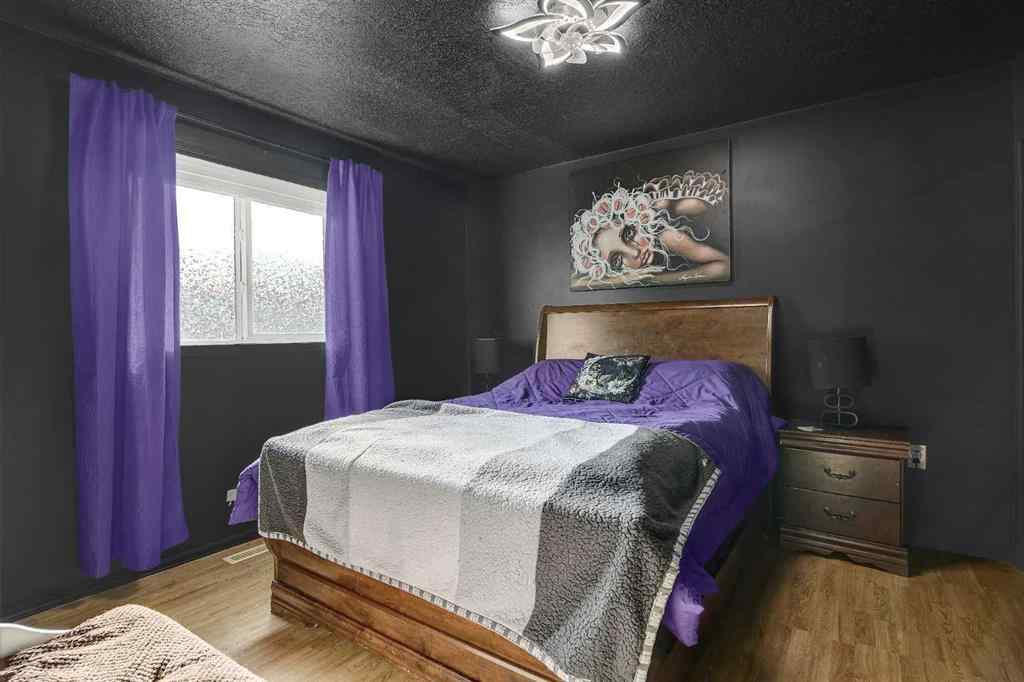 MLS® A2253372 - 8714 67 Avenue  in Countryside South Grande Prairie, Residential