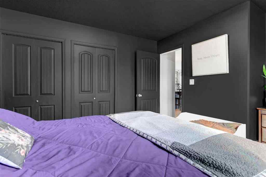 MLS® A2253372 - 8714 67 Avenue  in Countryside South Grande Prairie, Residential
