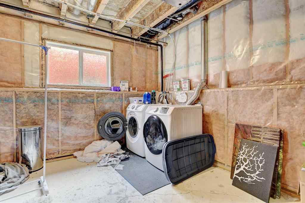 MLS® A2253372 - 8714 67 Avenue  in Countryside South Grande Prairie, Residential