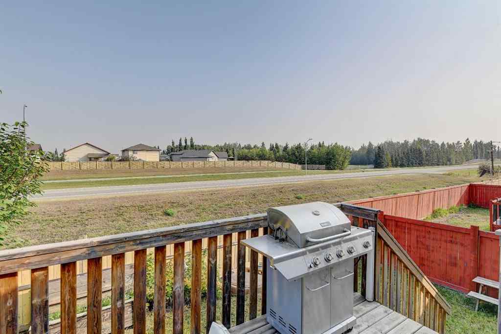 MLS® A2253372 - 8714 67 Avenue  in Countryside South Grande Prairie, Residential