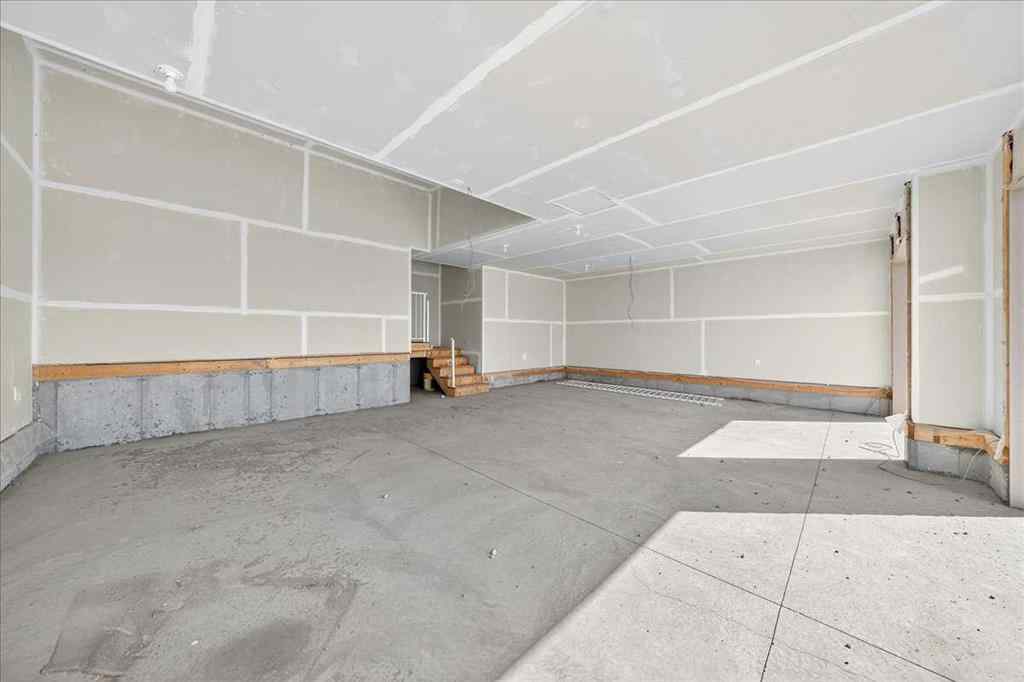 MLS® A2253373 - 3 Lakewood Point  in Lakewood Strathmore, Residential