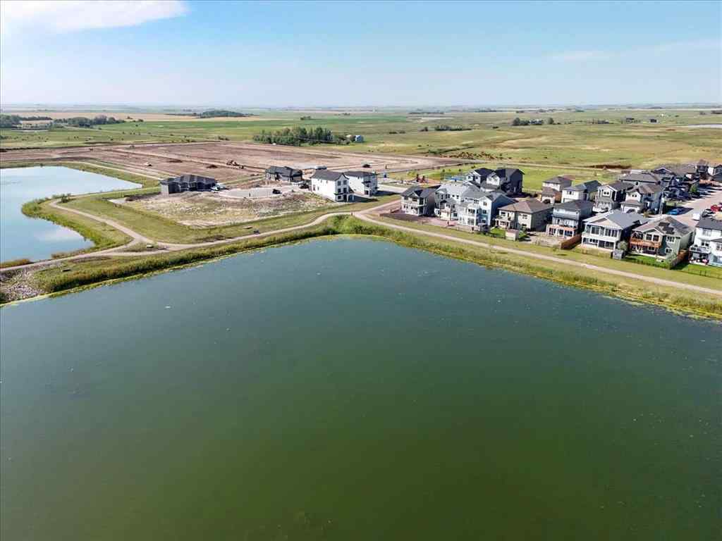 MLS® A2253373 - 3 Lakewood Point  in Lakewood Strathmore, Residential
