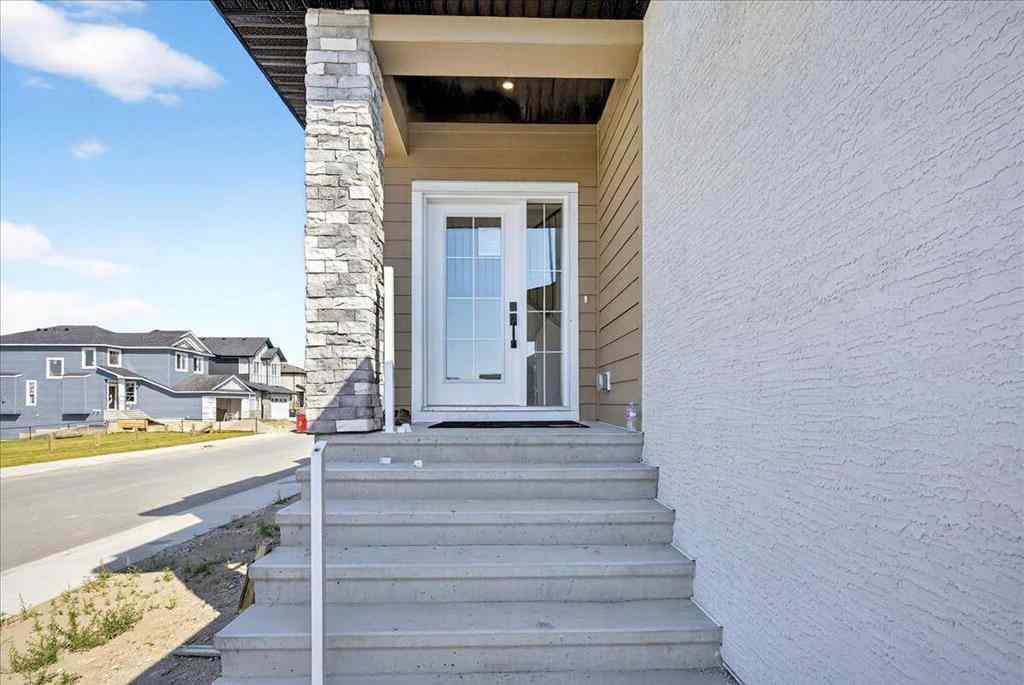 MLS® A2253373 - 3 Lakewood Point  in Lakewood Strathmore, Residential