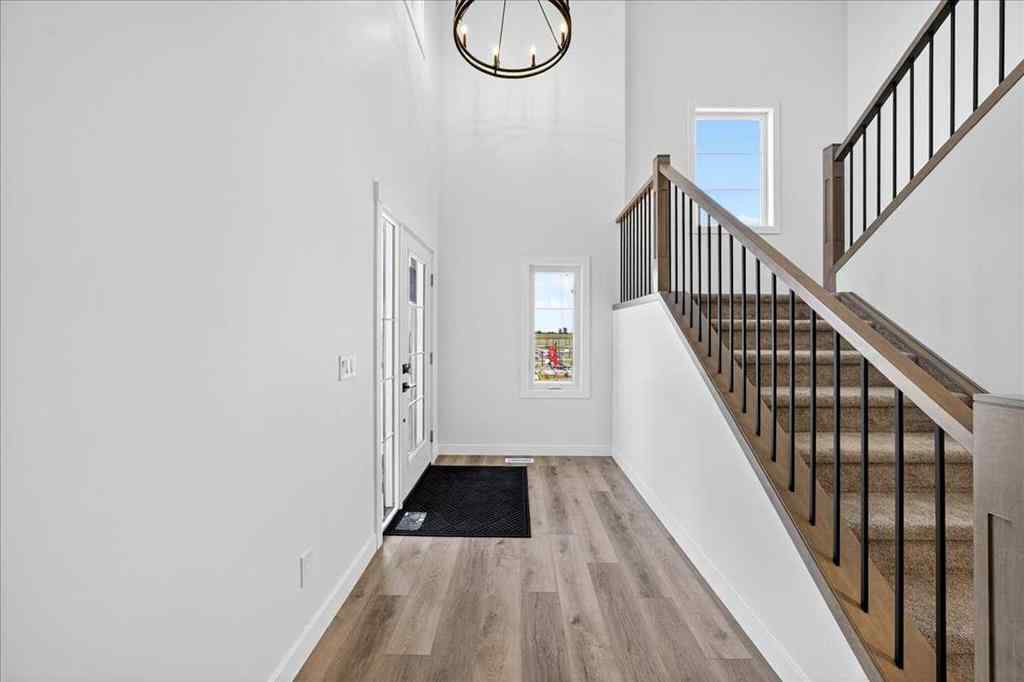 MLS® A2253373 - 3 Lakewood Point  in Lakewood Strathmore, Residential