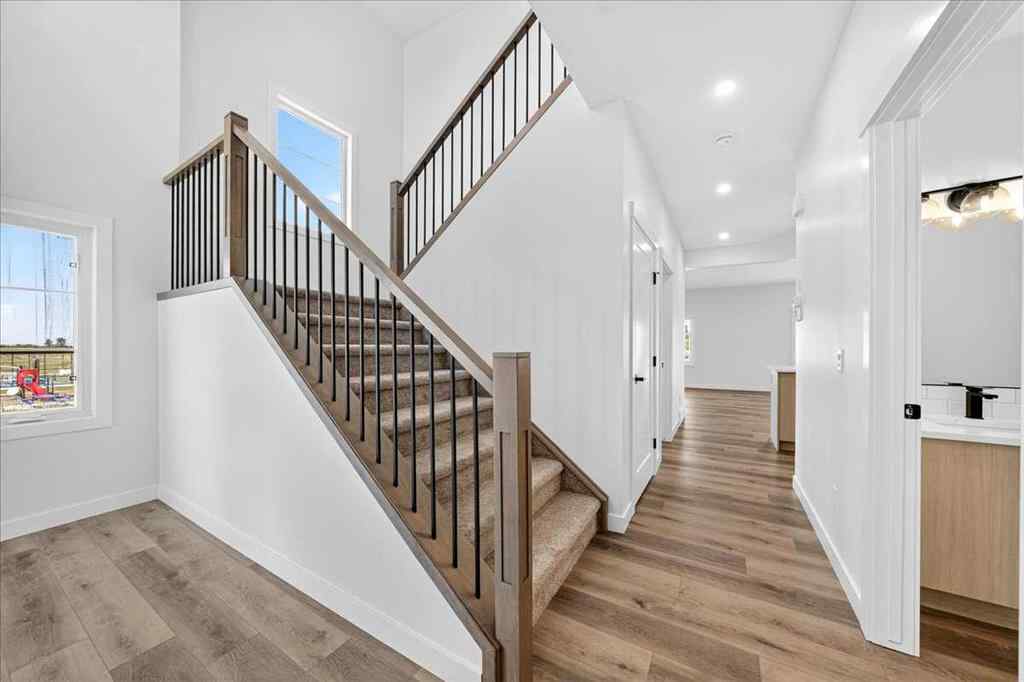 MLS® A2253373 - 3 Lakewood Point  in Lakewood Strathmore, Residential
