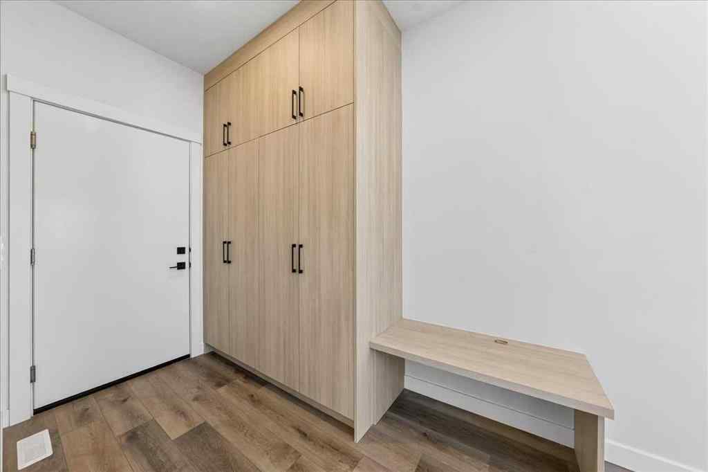 MLS® A2253373 - 3 Lakewood Point  in Lakewood Strathmore, Residential