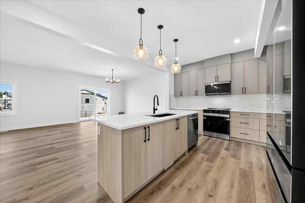 MLS® A2253373 - 3 Lakewood Point  in Lakewood Strathmore, Residential