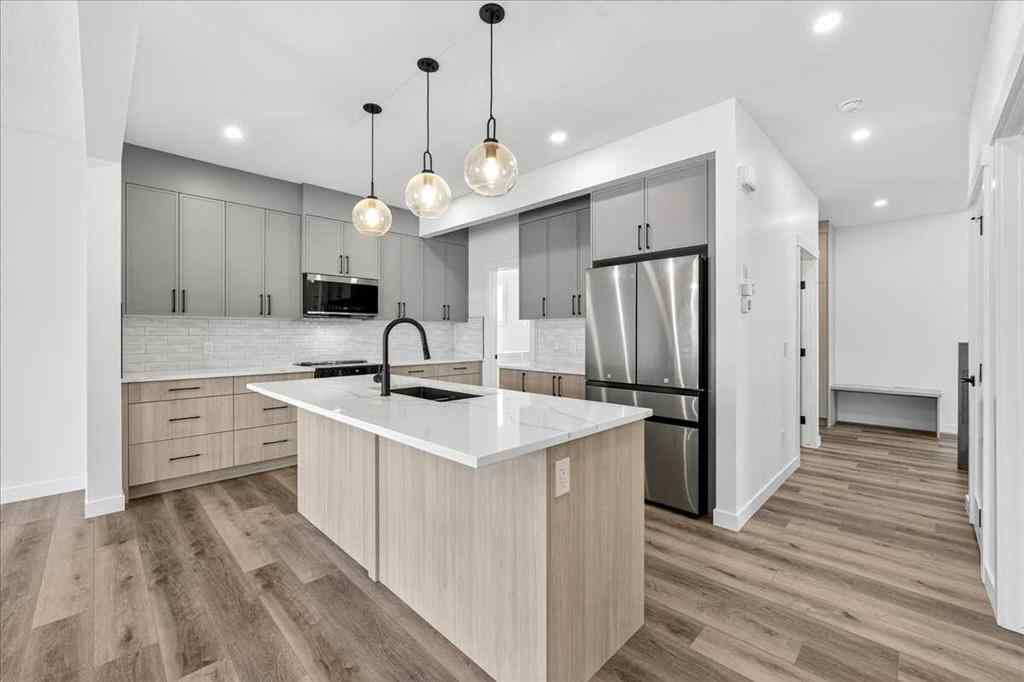 MLS® A2253373 - 3 Lakewood Point  in Lakewood Strathmore, Residential
