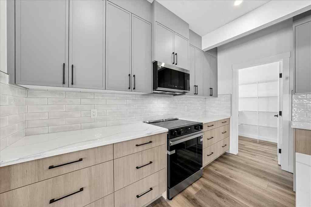 MLS® A2253373 - 3 Lakewood Point  in Lakewood Strathmore, Residential