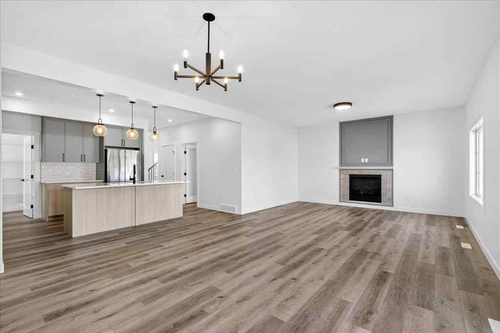 MLS® A2253373 - 3 Lakewood Point  in Lakewood Strathmore, Residential