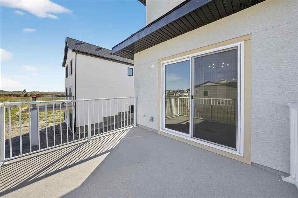 MLS® A2253373 - 3 Lakewood Point  in Lakewood Strathmore, Residential
