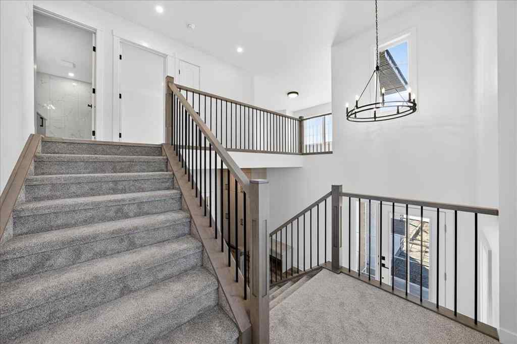 MLS® A2253373 - 3 Lakewood Point  in Lakewood Strathmore, Residential