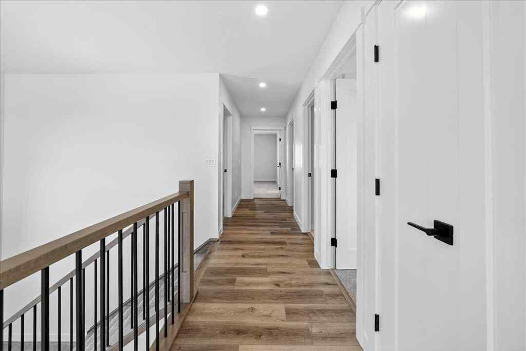 MLS® A2253373 - 3 Lakewood Point  in Lakewood Strathmore, Residential