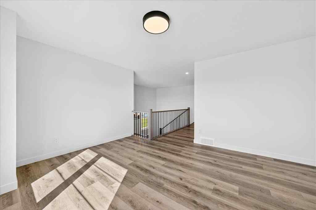 MLS® A2253373 - 3 Lakewood Point  in Lakewood Strathmore, Residential