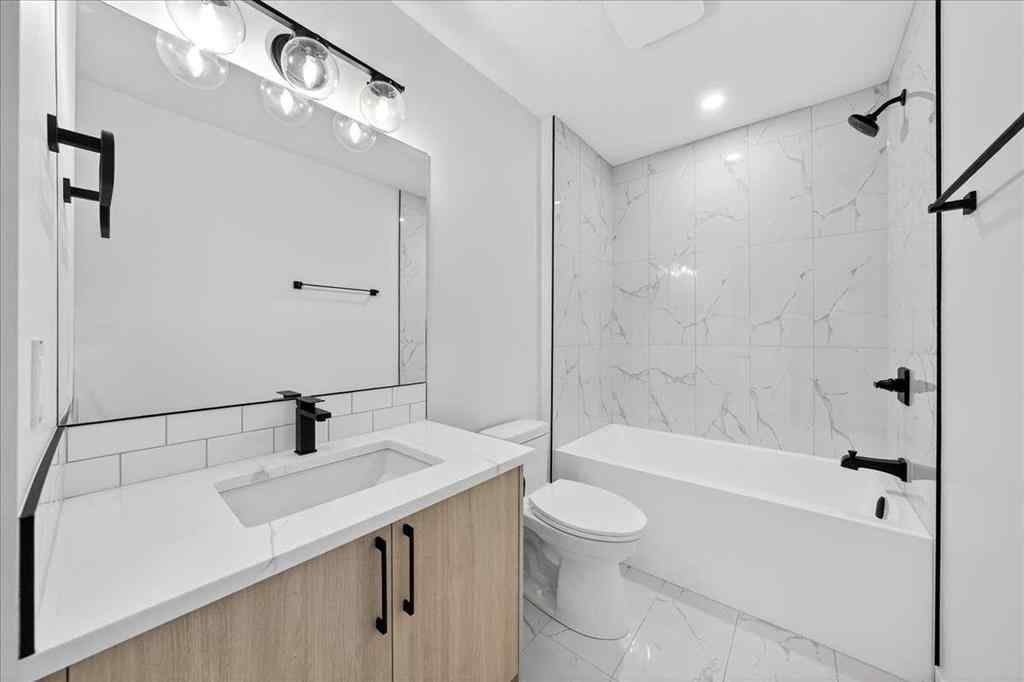 MLS® A2253373 - 3 Lakewood Point  in Lakewood Strathmore, Residential