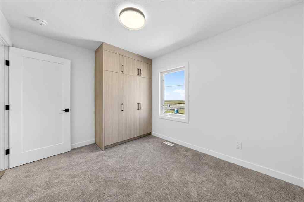 MLS® A2253373 - 3 Lakewood Point  in Lakewood Strathmore, Residential