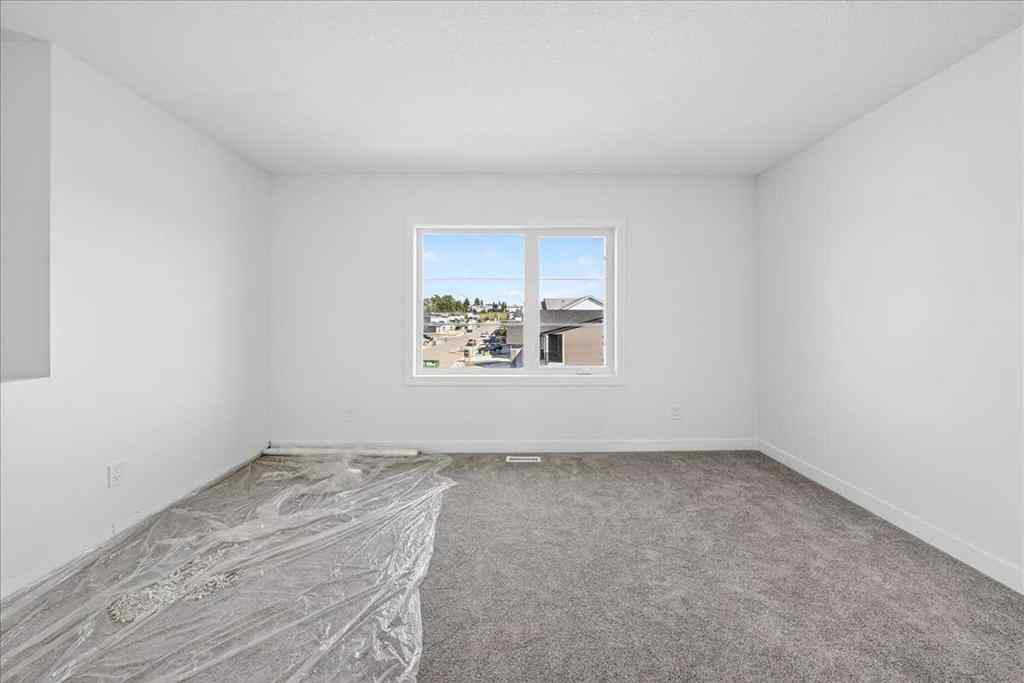 MLS® A2253373 - 3 Lakewood Point  in Lakewood Strathmore, Residential