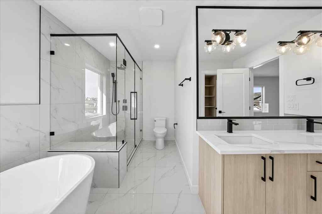 MLS® A2253373 - 3 Lakewood Point  in Lakewood Strathmore, Residential