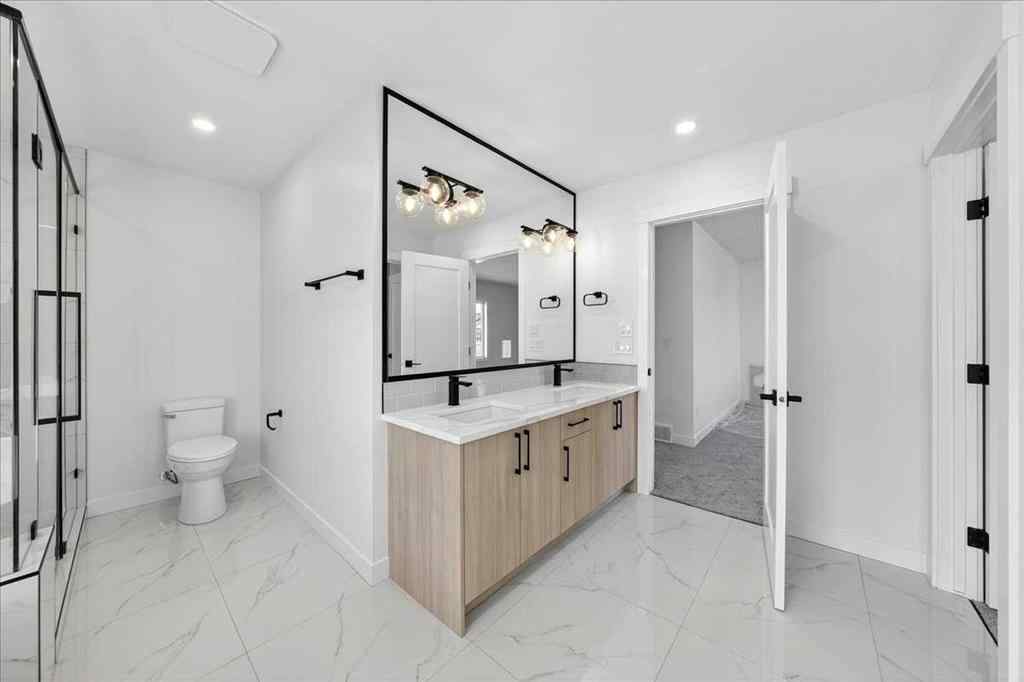 MLS® A2253373 - 3 Lakewood Point  in Lakewood Strathmore, Residential