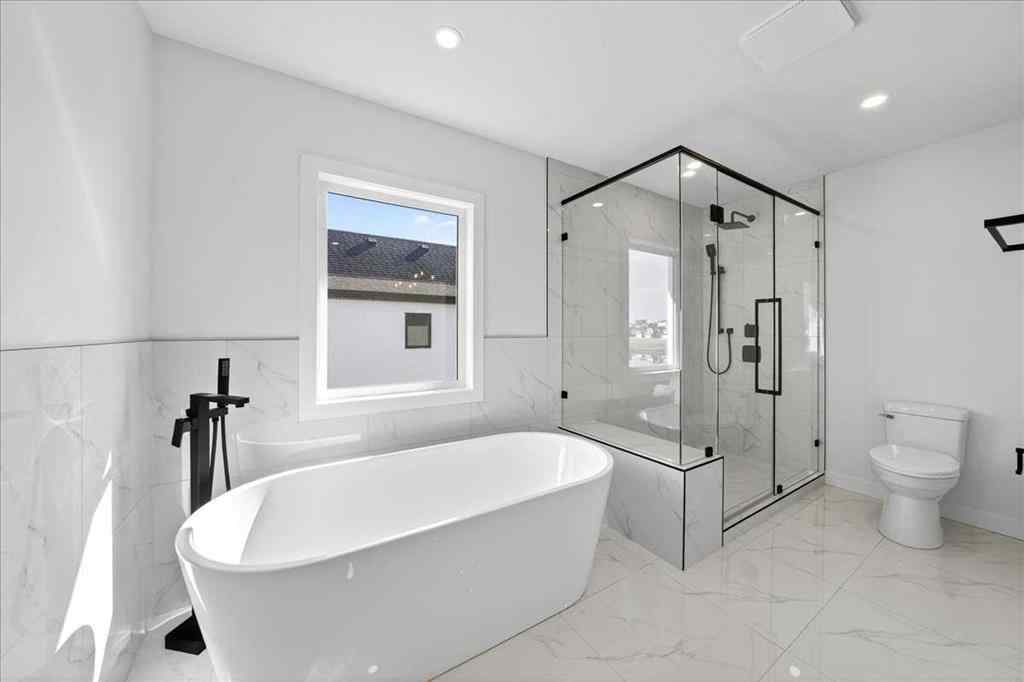MLS® A2253373 - 3 Lakewood Point  in Lakewood Strathmore, Residential
