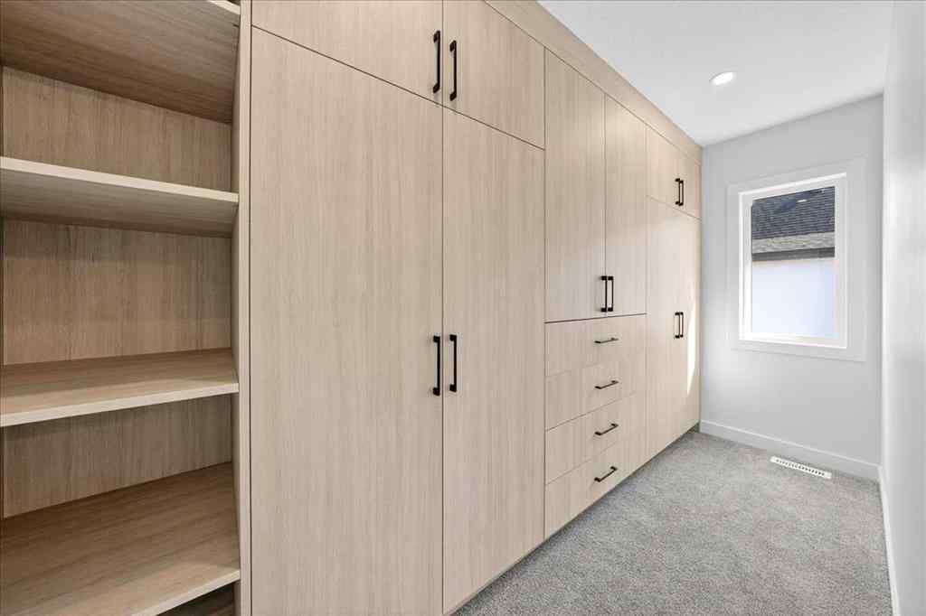MLS® A2253373 - 3 Lakewood Point  in Lakewood Strathmore, Residential