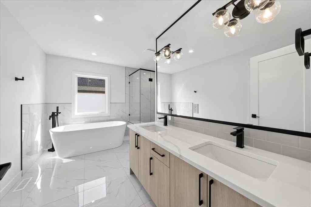MLS® A2253373 - 3 Lakewood Point  in Lakewood Strathmore, Residential