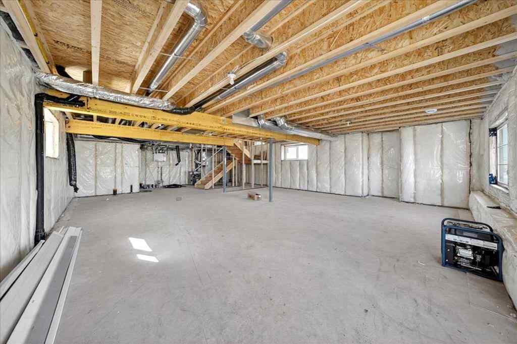 MLS® A2253373 - 3 Lakewood Point  in Lakewood Strathmore, Residential