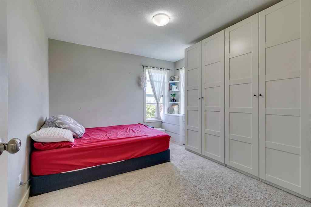 MLS® A2253374 - 43 Sunrise Crescent NE in Sunrise Meadows High River, Residential