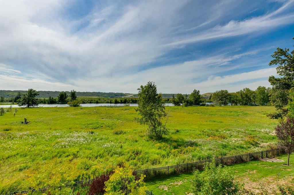 MLS® A2253375 - 140 Cranbrook View SE in Cranston Calgary, Residential