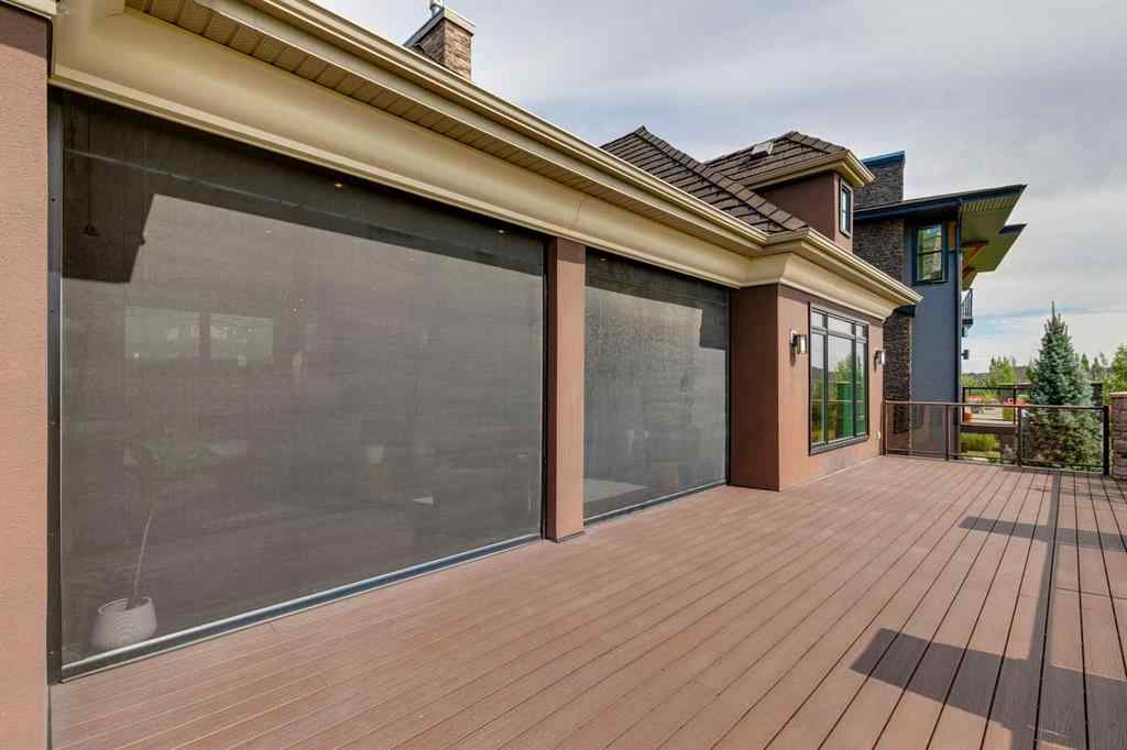 MLS® A2253375 - 140 Cranbrook View SE in Cranston Calgary, Residential