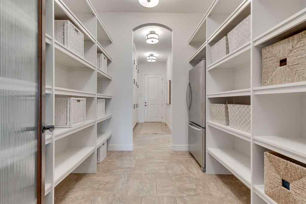 MLS® A2253375 - 140 Cranbrook View SE in Cranston Calgary, Residential