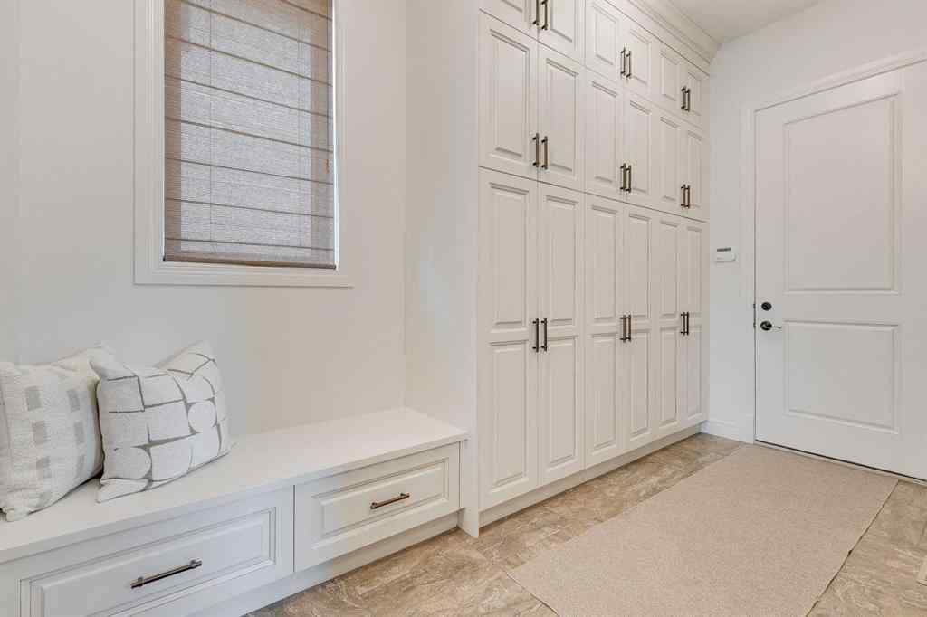 MLS® A2253375 - 140 Cranbrook View SE in Cranston Calgary, Residential