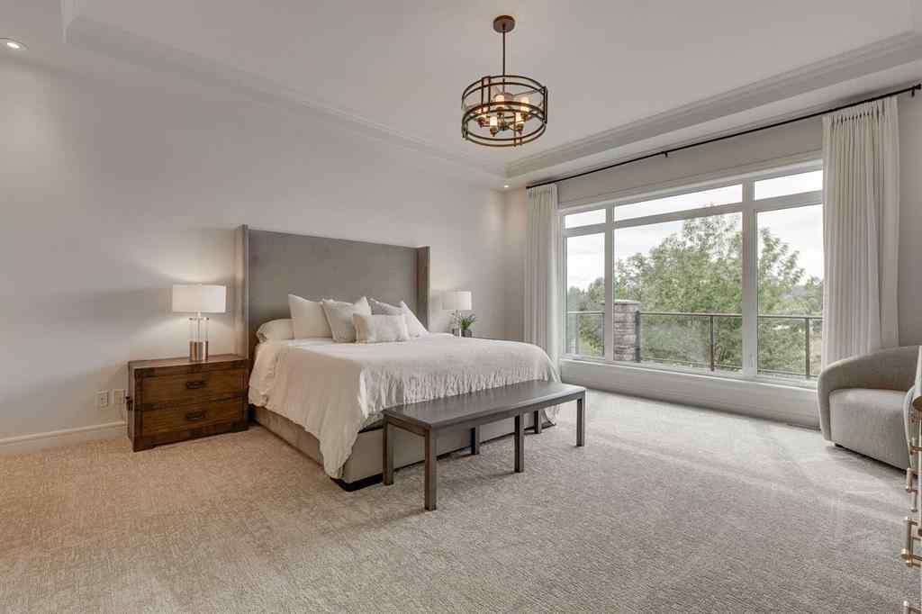 MLS® A2253375 - 140 Cranbrook View SE in Cranston Calgary, Residential