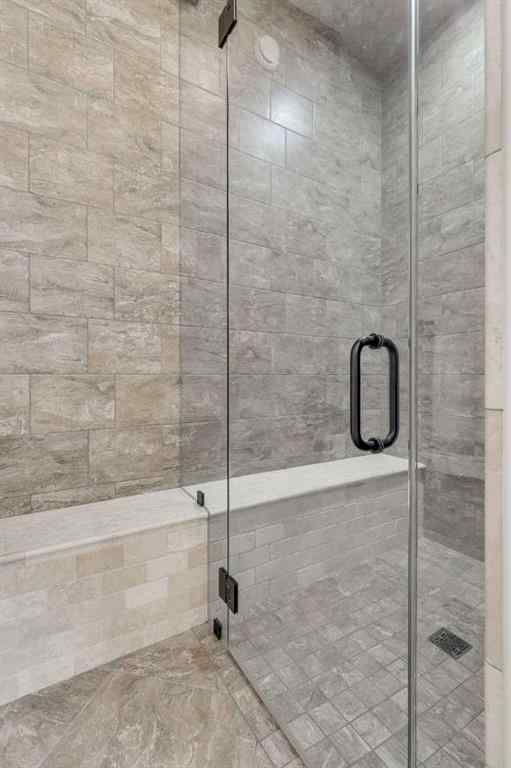 MLS® A2253375 - 140 Cranbrook View SE in Cranston Calgary, Residential
