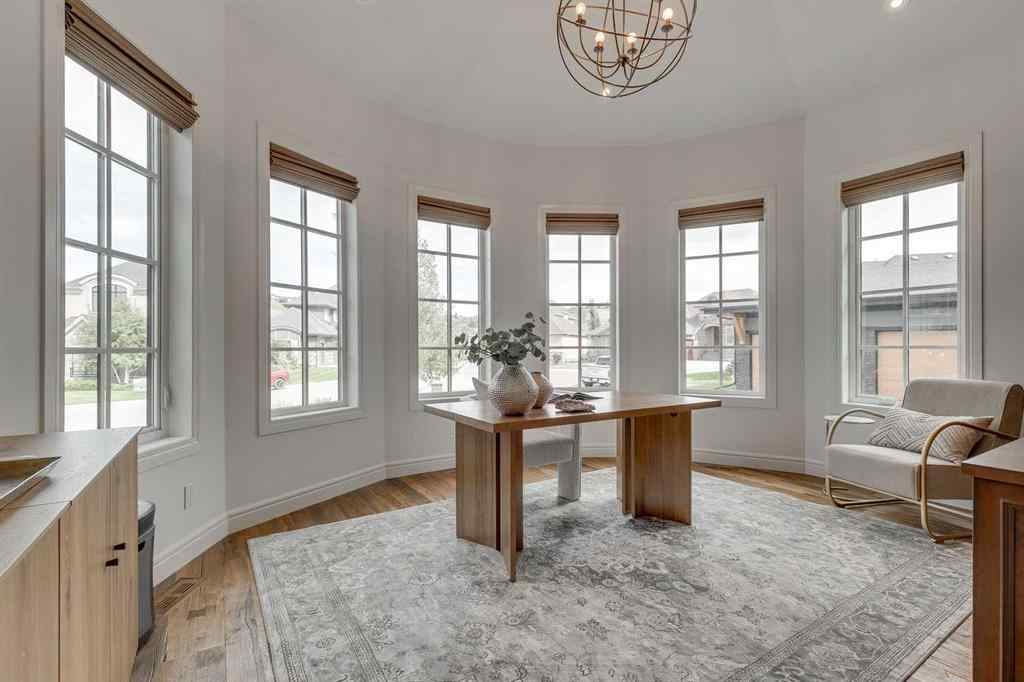 MLS® A2253375 - 140 Cranbrook View SE in Cranston Calgary, Residential