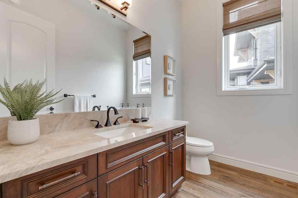 MLS® A2253375 - 140 Cranbrook View SE in Cranston Calgary, Residential