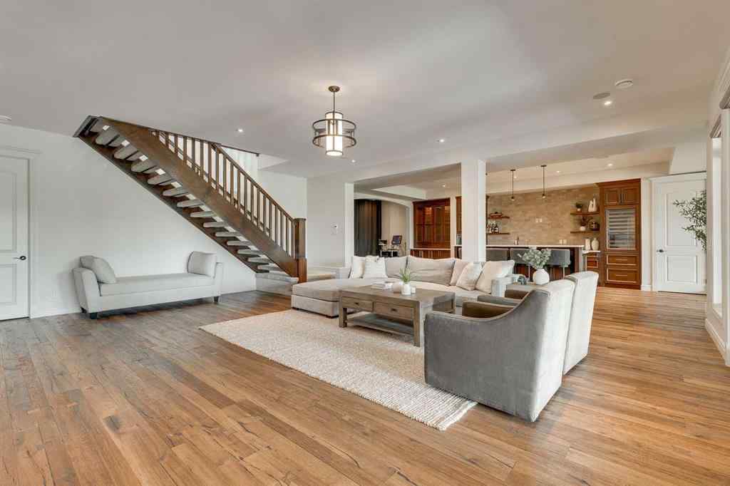 MLS® A2253375 - 140 Cranbrook View SE in Cranston Calgary, Residential