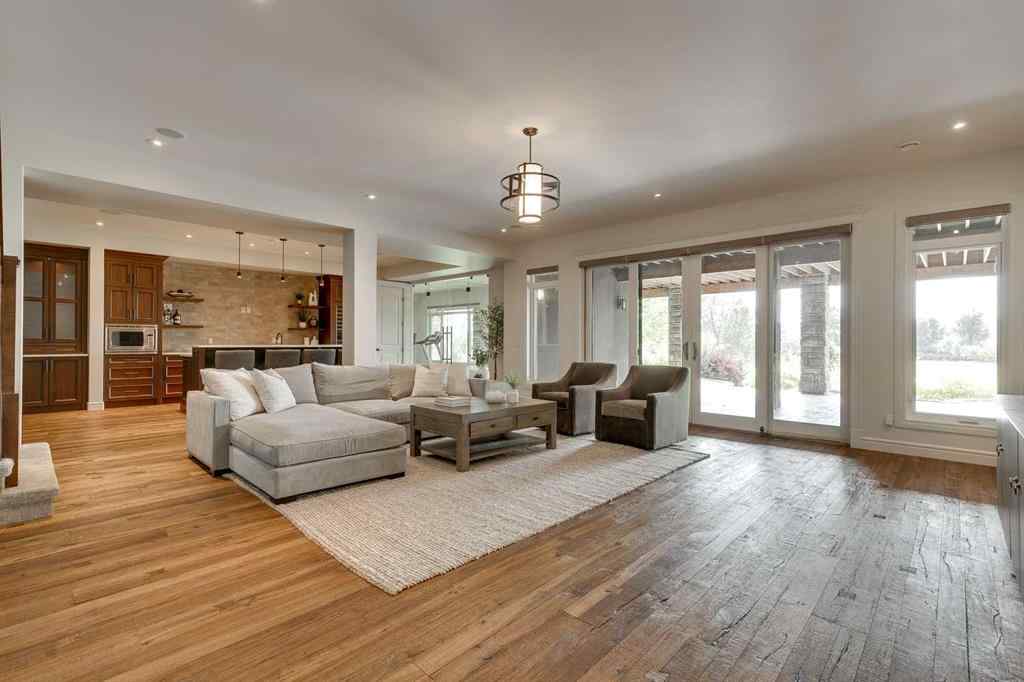 MLS® A2253375 - 140 Cranbrook View SE in Cranston Calgary, Residential