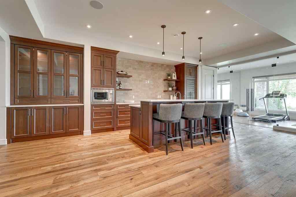 MLS® A2253375 - 140 Cranbrook View SE in Cranston Calgary, Residential