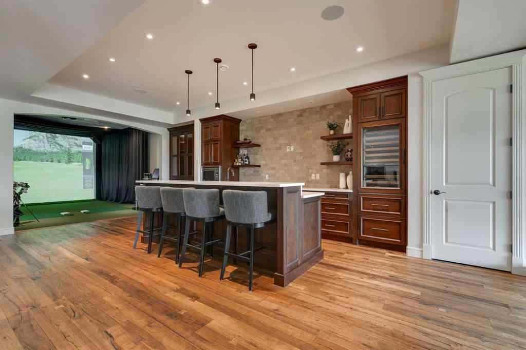 MLS® A2253375 - 140 Cranbrook View SE in Cranston Calgary, Residential
